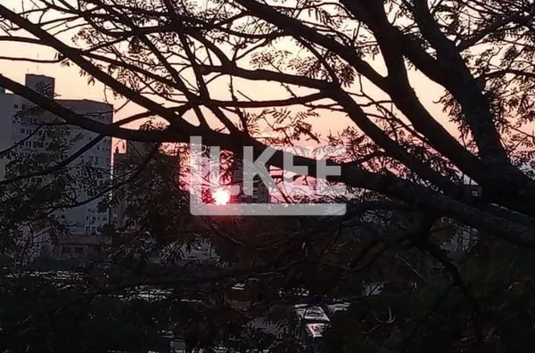 Partenon | Apartamento reformado semi mobiliado com 2 quartos à venda | 64 m² | 1 vaga | Com sacada | Sem elevador  Em Porto Alegre/RS | std