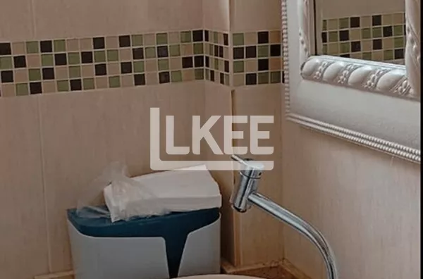 Centro Histórico | Sala comercial à venda | 40m² | Porto Alegre | RS