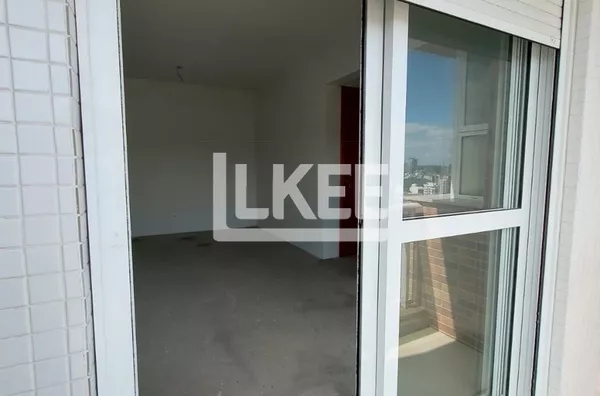 Menino Deus | Apartamento com 3 quartos (sendo 1 suíte) à venda | 113,07 m² | 2 vagas | Com sacada e churrasqueira | Em Porto Alegre/RS