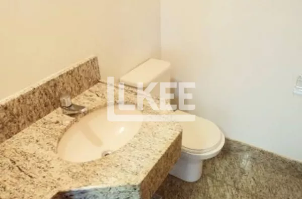 São João | Sala comercial para alugar | 176,73 m² | 4 vagas | Em Porto Alegre/RS