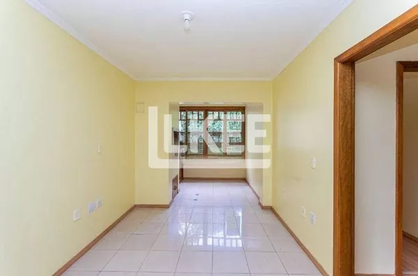 Petrópolis | Apartamento semi mobiliado com 2 quartos (sendo 1 suíte) para alugar | 75 m² | 1 vaga | Com churrasqueira | Em Porto Alegre/RS