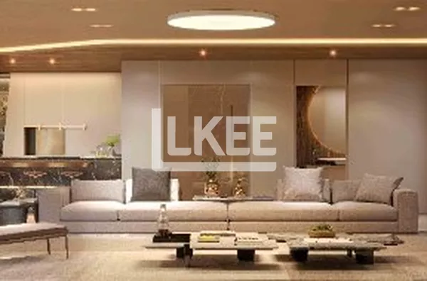 Bela Vista | Apartamento com 4 quartos (sendo 4 suítes) à venda | 333 m² | 6 Banheiros | 4 vagas | Em Porto Alegre/RS