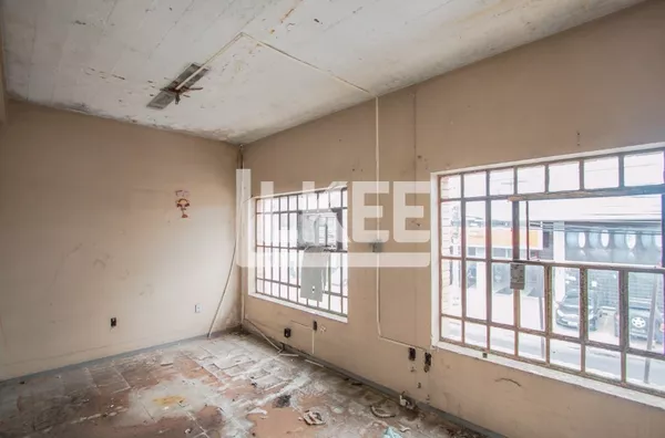 Navegantes | Prédio comercial para venda | 980 m²