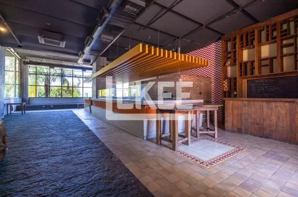 Tristeza| Loja para alugar | 313 m² | Em Porto Alegre/RS