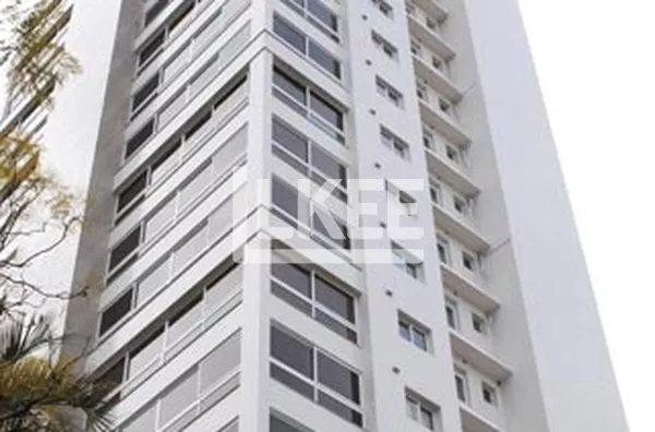 Petrópolis - Apartamento com 3 quartos, 1 suíte e 2 vagas a venda 