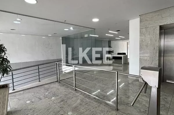 Petrópolis | Sala Comercia para aluguel | 120m² | 1 Lavabo | Vaga Rotativa | Porto Alegre/RS. - Foto 6
