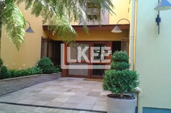 JARDIM PRIMAVERA RESIDENCIAL FLAT