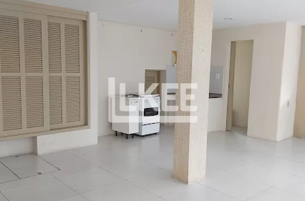 Santana | Apartamento para aluguel | 2 quartos | 84,76m² | 1 vaga