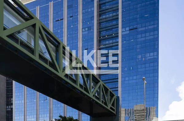 Praia de Belas | Sala à venda | 35,54 m² | 1 vaga