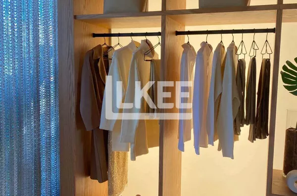 Bela Vista | Loft à venda | 24,13 m² | 1 quarto | 1 vaga | Em Porto Alegre/RS