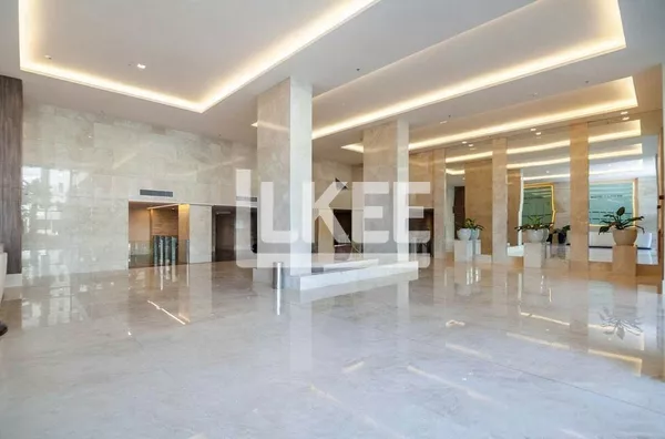 Cristo Redentor | Sala comercial mobiliada e equipada para venda | 38,59m² | 2 Banheiros | 1 Vaga | Em Porto Alegre/RS