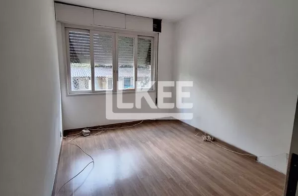 Moinhos de Vento | Apartamento com 2 quartos à venda | 70,10m² | 2 Banheiros | Sem vaga | Em Porto Alegre/RS