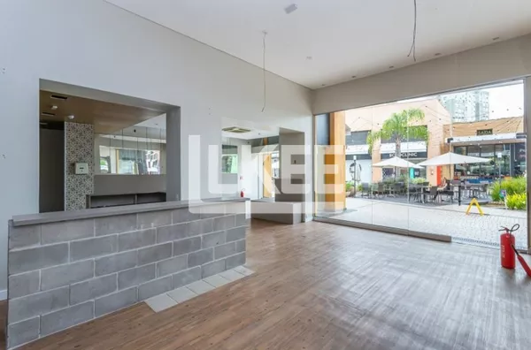 Tristeza| Loja para alugar | 92 m² | Em Porto Alegre/RS