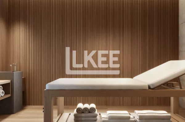 Bela Vista | Sala Comercial à venda | 48,30m² | 1 vaga | Em Porto Alegre/RS