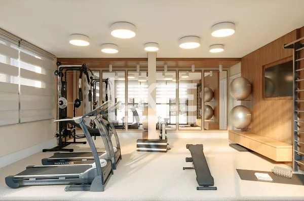 Bela Vista | Apartamento com 3 Quartos (sendo 3 suíte) |  208,74m² | 4 Vagas | 5 Banheiros | Sacada |  Churrasqueira | Em Porto Alegre/RS