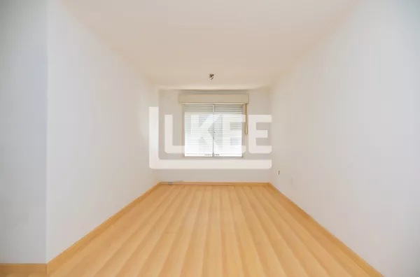 Tristeza | Apartamento com 2 quartos à venda | 76,54 m² |  1 vaga | Em Porto Alegre/RS