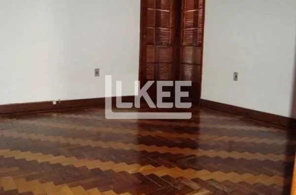 Centro Histórico | Apartamento com 3 quartos à venda | 90 m² | Sem vaga | Com sacada | Em Porto Alegre/RS | std 