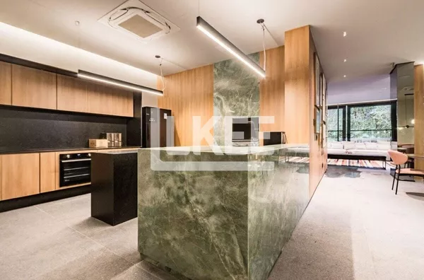 Bela Vista | Apartamento garden com 3 Quartos (sendo 3 suítes) à venda | 279m² | 5 Banheiros | 3 Vagas | Terraço | Churrasqueira| Em Porto Alegre/RS