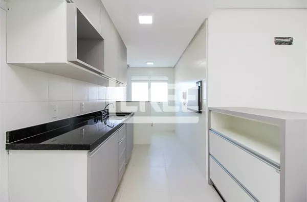 Tristeza | Apartamento à venda com 2 Quartos (sendo 1 suíte) | 74m² | 2 vagas | Sacada Churrasqueira| Em Porto Alegre/RS - Foto 3