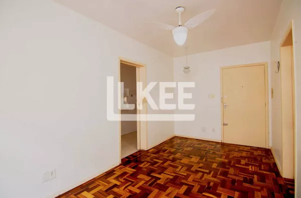 Petrópolis | Apartamento de 1 quarto à venda | 41 m² | 1 vaga | Em Porto Alegre/RS | std