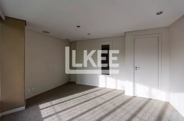 Praia de Belas | Sala Comercial para aluguel | 72m² | 1 Banheiro | Sem Vaga | Em Porto Alegre/RS