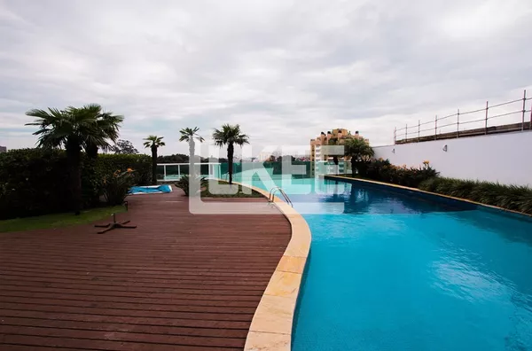 Três Figueiras | Loft para aluguel | 37 m² | 1 Banheiro | 1 Vaga | Porto Alegre/RS - Foto 19