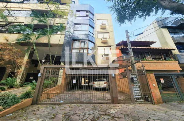 Condomínio Residencial Felipe Neri