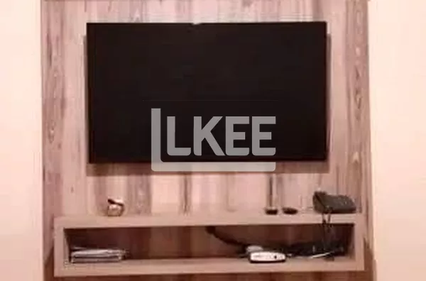 Centro Histórico | Apartamento com 2 quartos à venda | 64 m² | 1 vaga | Em Porto Alegre/RS | std