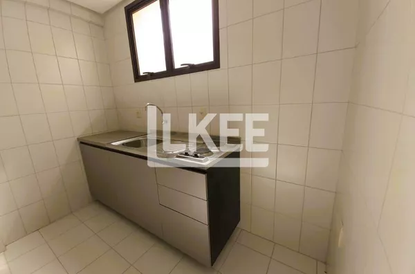 Centro Histórico | Apartamento semi mobiliado de 1 quarto à venda | 54,98 m² | Sem vaga | Em Porto Alegre/RS