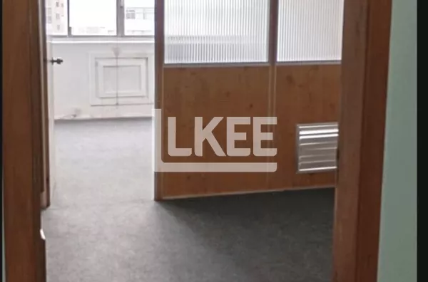 Centro Histórico | Sala comercial à venda | Porto Alegre