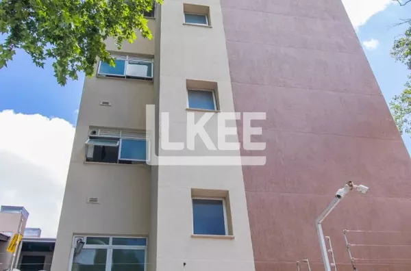 Bela Vista | Apartamento com 3 quartos à venda |  2 vagas | Churrasqueira