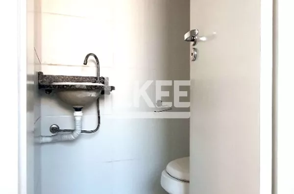 Lavabo