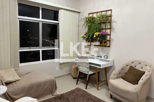 Centro Histórico | Sala Comercial à venda | 56 m² | Em Porto Alegre/RS