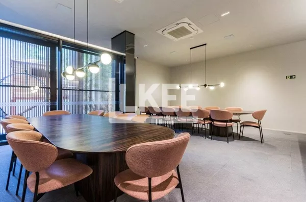 Bela Vista | Apartamento garden com 3 Quartos (sendo 3 suítes) à venda | 279m² | 5 Banheiros | 3 Vagas | Terraço | Churrasqueira| Em Porto Alegre/RS