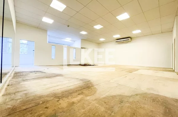 Petrópolis | Sala Comercial para alugar | 136 m² | Em Porto Alegre/RS