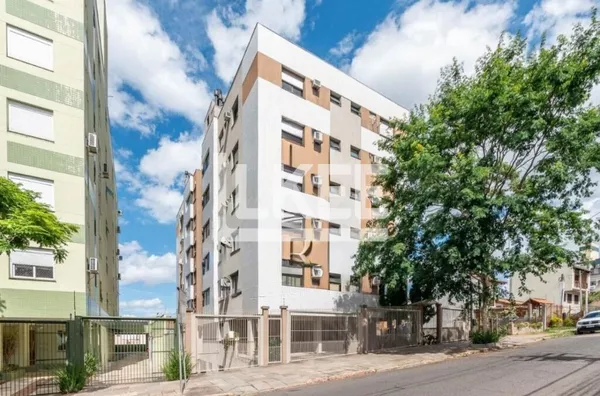 EDIFÍCIO PLAZA TURIN