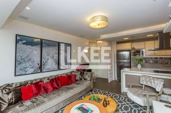 Chácara das Pedras | Apartamento semi mobiliado com 3 quartos à venda | 72 m² | 1 vaga | Em Porto Alegre/RS 