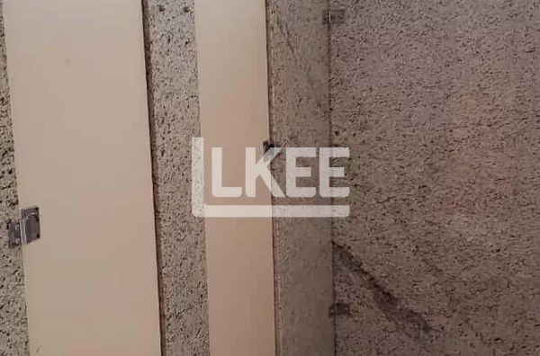 Rio dos Sinos | Andar Comercial para alugar | 747,50 m² | 5 vagas | Em São Leopoldo/RS