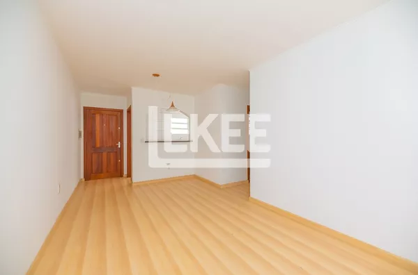 Tristeza | Apartamento com 2 quartos à venda | 76,54 m² |  1 vaga | Em Porto Alegre/RS