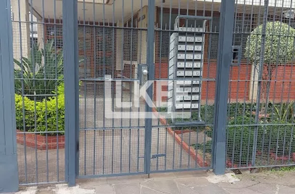 Santana | Apartamento para venda | 2 quartos | 84,76m² | 1 vaga