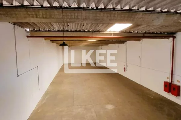 Sarandi | Pavilhão em condomínio logístico para alugar | 535,33 m² | 5 vagas |  Em Porto Alegre/RS 