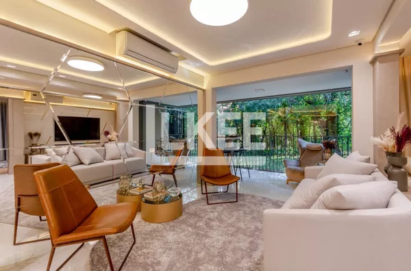 Higienópiolis | Apartamento  à venda | 2 quartos (sendo 1 suíte) | 75,77 m² | 2 banherios | 1 vaga | Em Porto Alegre/ RS