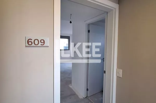 Auxiliadora | Studio à venda | 29,03 m² | 1 Banheiro | 1 vaga | Em Porto Alegre/RS std