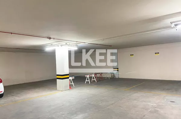 Centro histórico | 10 vagas de garagem à venda |  Porto Alegre/RS - Brasil.