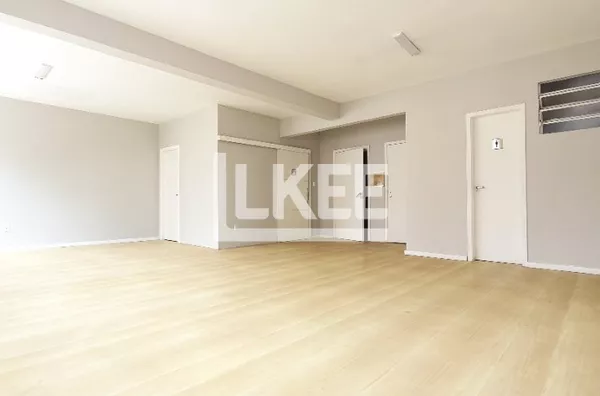 Moinhos de Vento | Sala comercial para Venda | 54m²