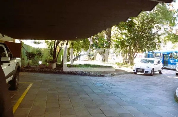 Moinhos de Vento | Apartamento mobiliado de 3 quartos (1 suíte) à venda | 167 m² | 1 vaga | Em Porto Alegre/RS