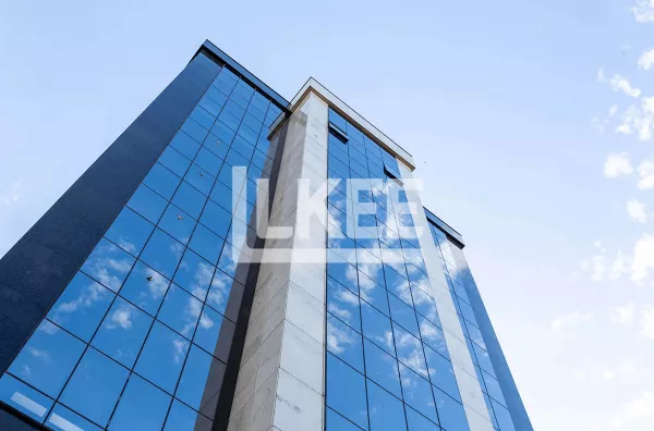 Floresta | Sala comercial  para alugar | 48 m² | 1 vaga |  Em Porto Alegre/RS