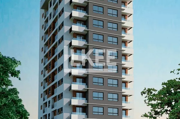 Petrópolis | Apartamento Garden com 2 quartos (sendo 2 suítes) à venda | 117,49 m² | 3 Banheiros | 2 vagas | Em Porto Alegre/RS - Foto 40