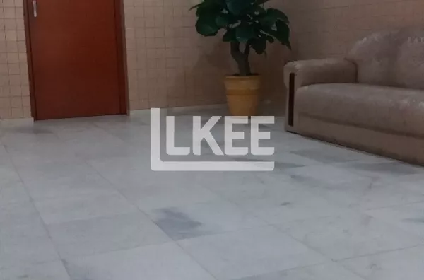 Floresta - JK para alugar - com garagem 