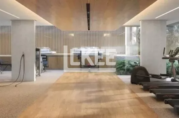 Auxiliadora | Apartamento com 3 suítes à venda | 159,64 m² | 2 vagas | Com churrasqueira | Em Porto Alegre/RS